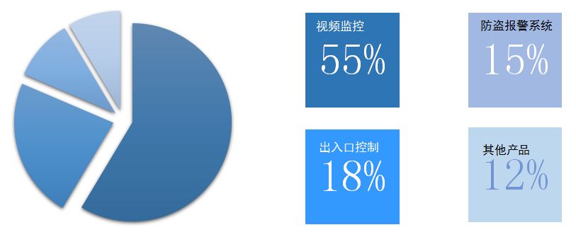 微信圖片_20190626100719.jpg